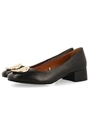 Gioseppo Zapatos DE SALÓN Piel NORDRUP