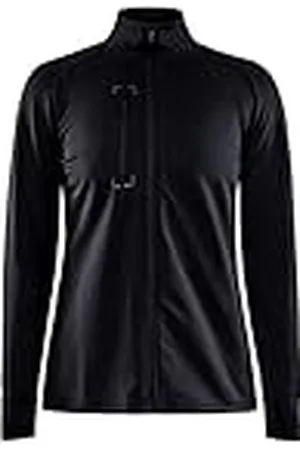 Craft ADV Explr Light Midlayer - Chaqueta para mujer, color