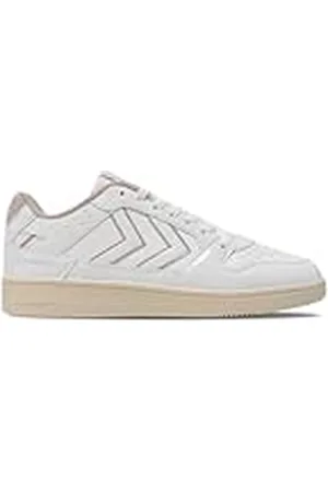 Hummel St Power Play Wm2, Zapatillas Mujer, , 41 EU