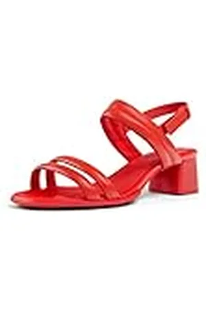 Camper Katie Sandal K201021, Sandalia Mujer, , 37 EU