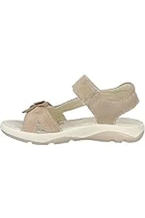 Lurchi 74L2003008, Sandalias Planas, , 28 EU
