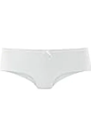 QS by s.Oliver 89760855 Ropa Interior, , 34-36 Mujeres