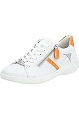 Remonte D1e01, Zapatillas Mujer, , 36 EU