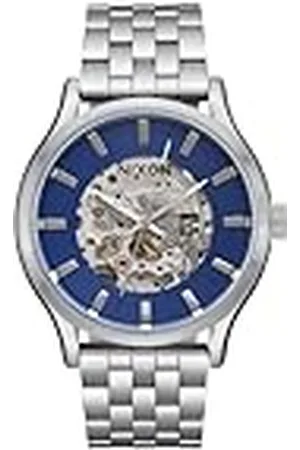 Nixon Analógico A1323-5091