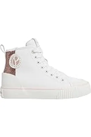 Pepe Jeans Ottis Young G, Zapatillas, , 36 EU