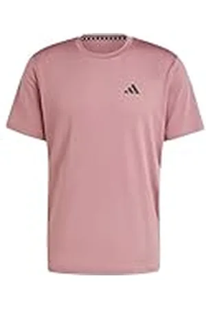 adidas Hombre Train Essentials Stretch Training tee, , XL