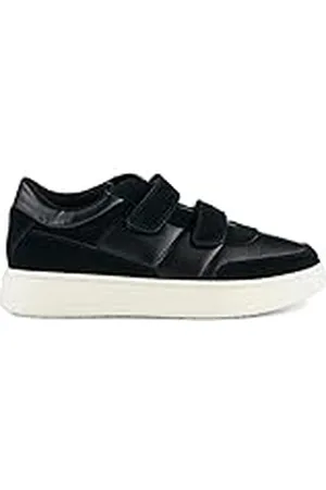 Woden Monica Metallic, Zapatillas Mujer, , 36 EU