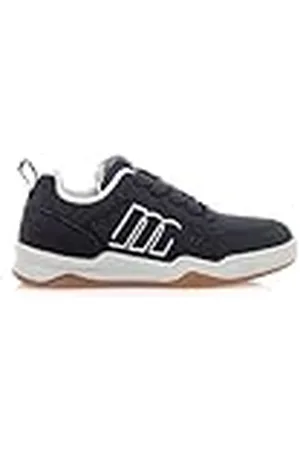 MTNG KIDS Deportivas Niñas Deportivas Pope 48995 Niñas | Deportivas Casual | Cierre con Cordones | 58972 |