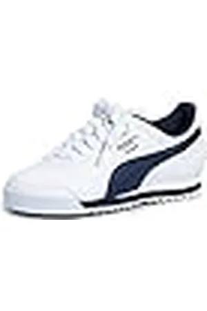 PUMA Roma Basic, Zapatillas para Hombre, , 37 EU