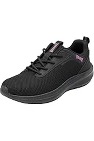 Lonsdale London Bowside, Zapatillas Mujer, , 39 EU