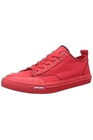 Diesel Athos, Zapatillas deportivas Hombre, , 46 EU
