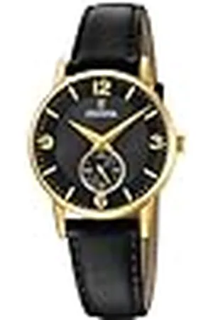 Festina Analógico F20571/4