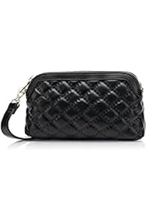 Faina Bolso de Mano, Clutch para Mujer, , Einheitsgröße