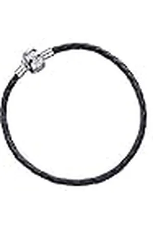The Carat Shop HARRY POTTER Carat - Hpotter Pulsera cuero 20 cm