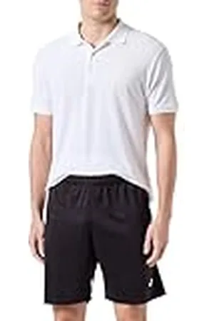 Joma Short Tokyo Royal