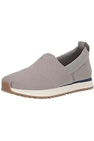 TOMS Alpargata Resident 2.0, Zapatillas Hombre, , 45 EU