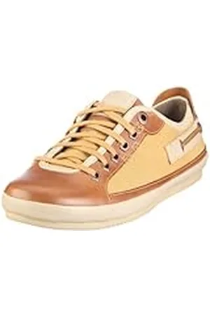 Timberland Vintera FTW Ox 16679 - Zapatillas de Tela para Mujer, Color , Talla 41.5
