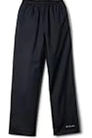 Columbia Pantalón Youth Unisex Trail Adventure II