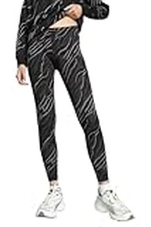 PUMA Leggings ESS+ Animal AOP para Mujer