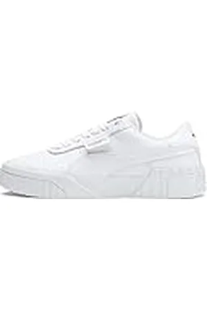 PUMA Cali Wn