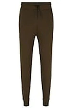 HUGO BOSS Dyssop Calzoncillos, , XL de los Hombres