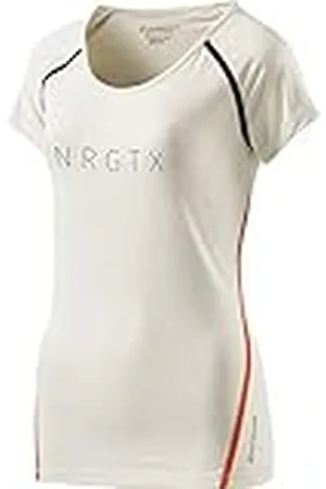 energetics Gaprila Camiseta para Mujer, , 56