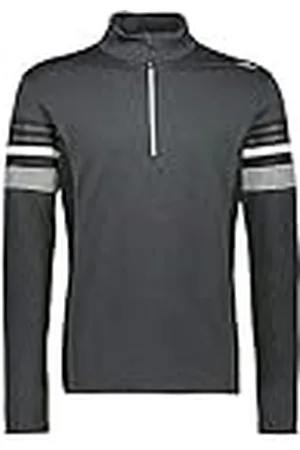 CMP Camisa softech para hombre, , 46