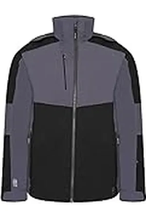 Dare 2B DARE 2BV Chaqueta marca modelo EMULATE WINTERSPORT JACKET