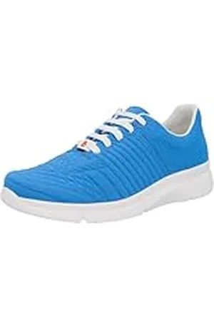 Berkemann Pinar, Zapatillas Mujer, , 38 2/3 EU