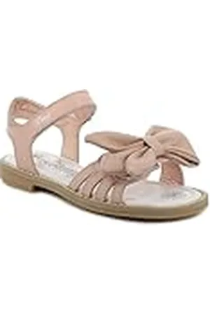 Primigi Fantasy Days, Sandalias Planas, , 33 EU