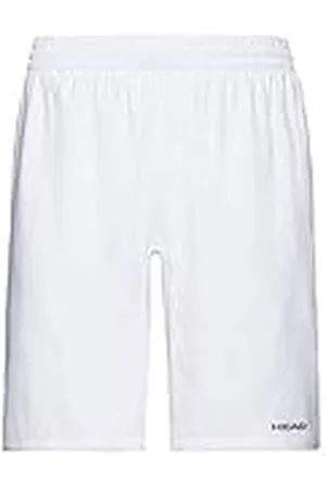 Head 816349-Db 176 Pantalones Cortos, Niños, , XL