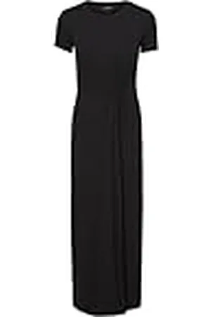 VERO MODA Vero-moda