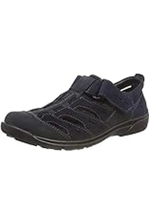 Rohde Zapatillas para Hombre 1235, Talla:43 EU, Color: