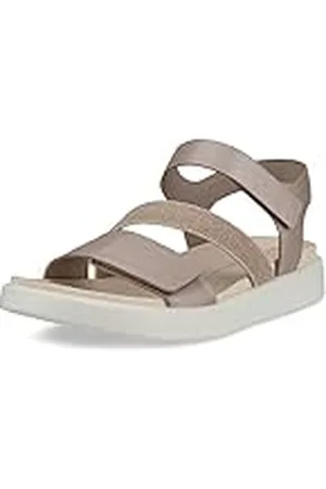 Ecco Flowt, Sandals Mujer, , 35 EU