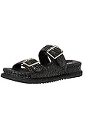 Tamaris 1-1-27507-38, Pantuflas Mujer, , 36 EU