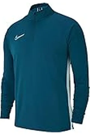 Nike Academy19 Drill Top, Unisex niños, , XL