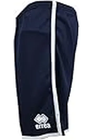 Errea Bonn Pantalones Cortos Deportivos, Hombre, , S