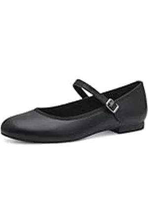 Marco Tozzi 2-24226-42, Bailarina Mujer, Color , 36 EU