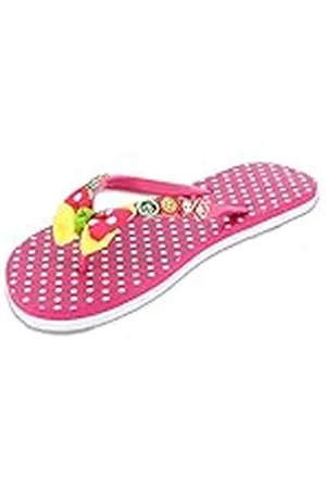 Beck Buttons, Zapatos de Aqua Mujer