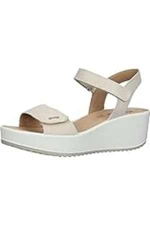 IGI&CO Mujer Candy, Sandalias con cuña, 71, 35 EU
