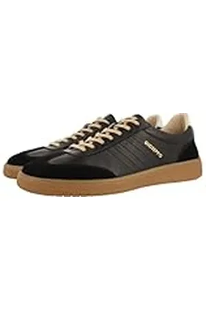 Gioseppo Sneakers Tipo Bambas Piel Hermon