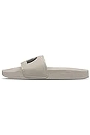 The North Face NF0A4T2RKY4 Men’s Base Camp Slide III Hombre BLACK EU 39