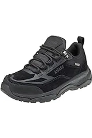 Aigle Palka Low Mtd, Zapatillas Hombre, , 42 EU