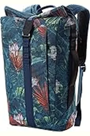 Nitro Mochila Scrambler, 28L, casual