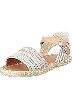 Conguitos Madison, Mocasn Plano, carbón, 33 EU