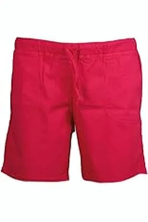 firefly Eileen II Pantalones Cortos 44