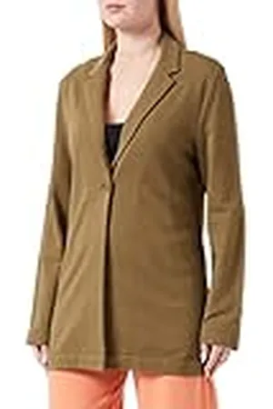 QS by s.Oliver Blazer, , 42 para Mujer