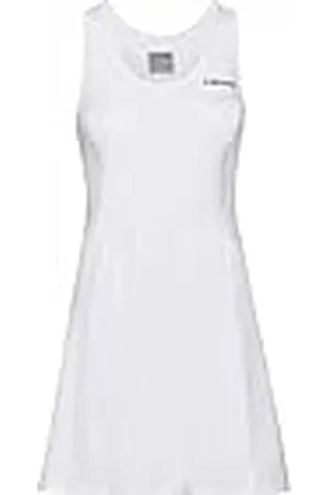 Head Club Dress W Ropa de Tenis, Mujeres, , XL