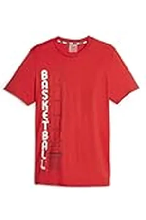 PUMA Camiseta Marca Modelo Active Sports Longsleeve tee B