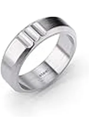 Fynch-Hatton FHJ-0007-R-60 Anillo
